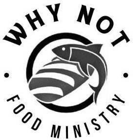 Why Not Ministries
